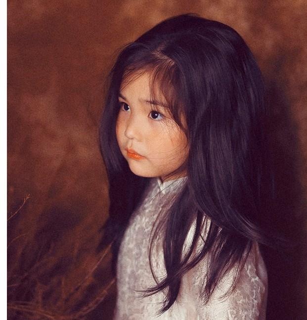 nhoc ty dang yeu voi bieu cam ngo nghinh anh 9