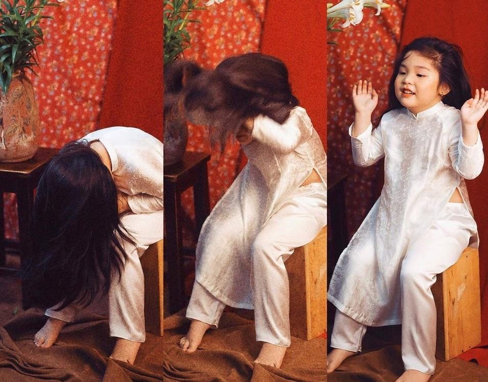 nhoc ty dang yeu voi bieu cam ngo nghinh anh 2