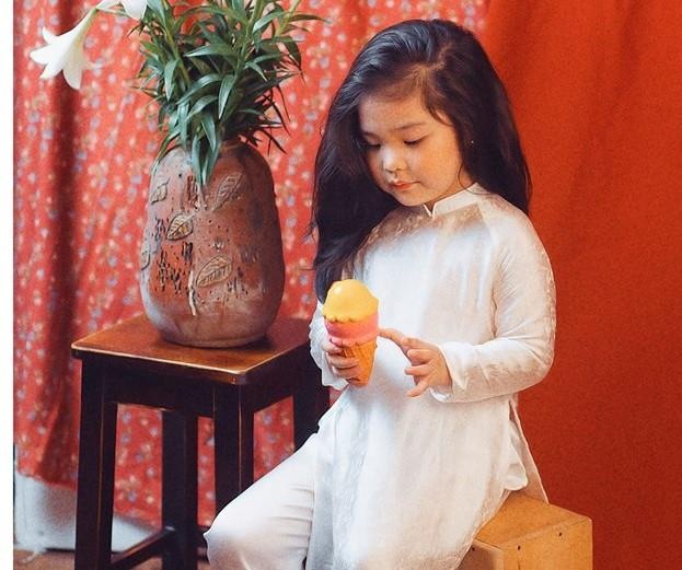 nhoc ty dang yeu voi bieu cam ngo nghinh anh 6