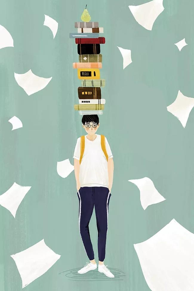Chạy điểm Đại học ảnh 4 Chay diem Dai hoc anh 4