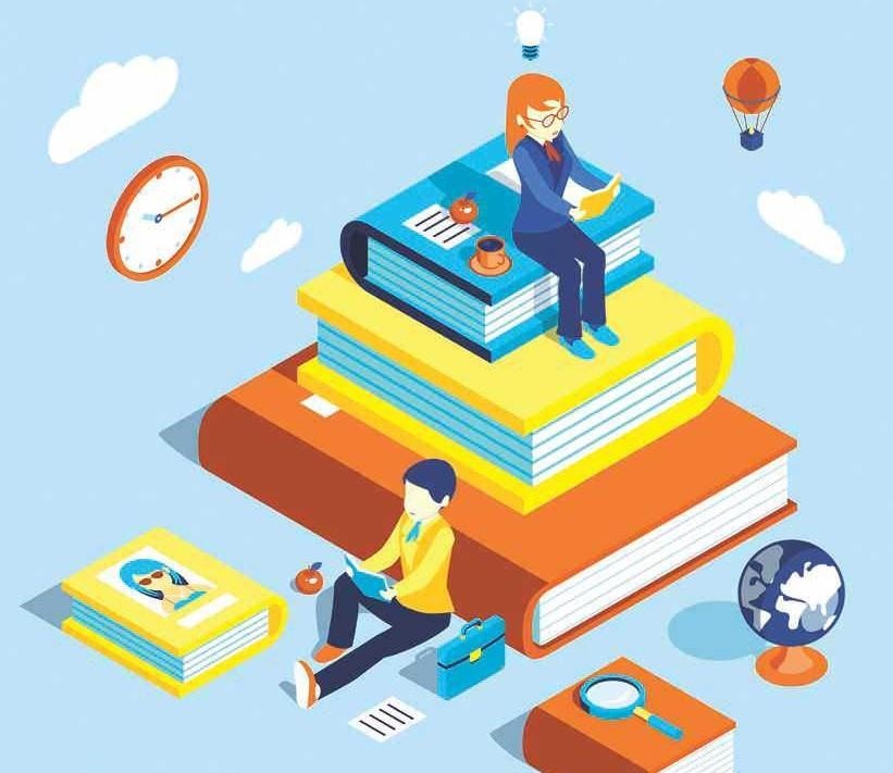 Chạy điểm Đại học ảnh 3 Chay diem Dai hoc anh 3