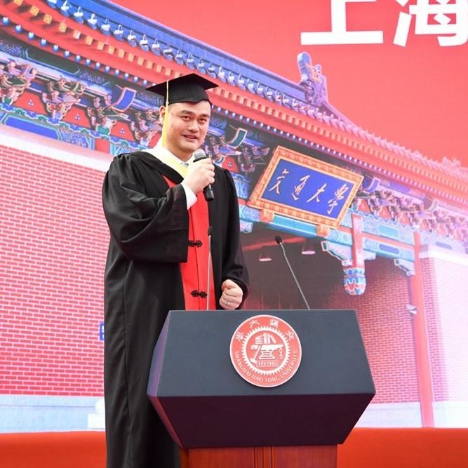 Nhung anh chang Trung Quoc bi che meme anh 3