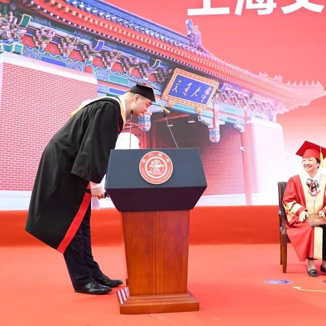 Nhung anh chang Trung Quoc bi che meme anh 4