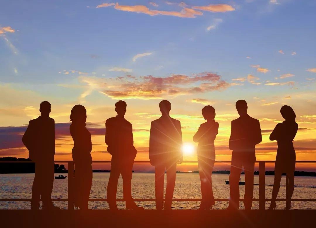 nguyen nhan sinh vien ra truong gap that bai anh 3