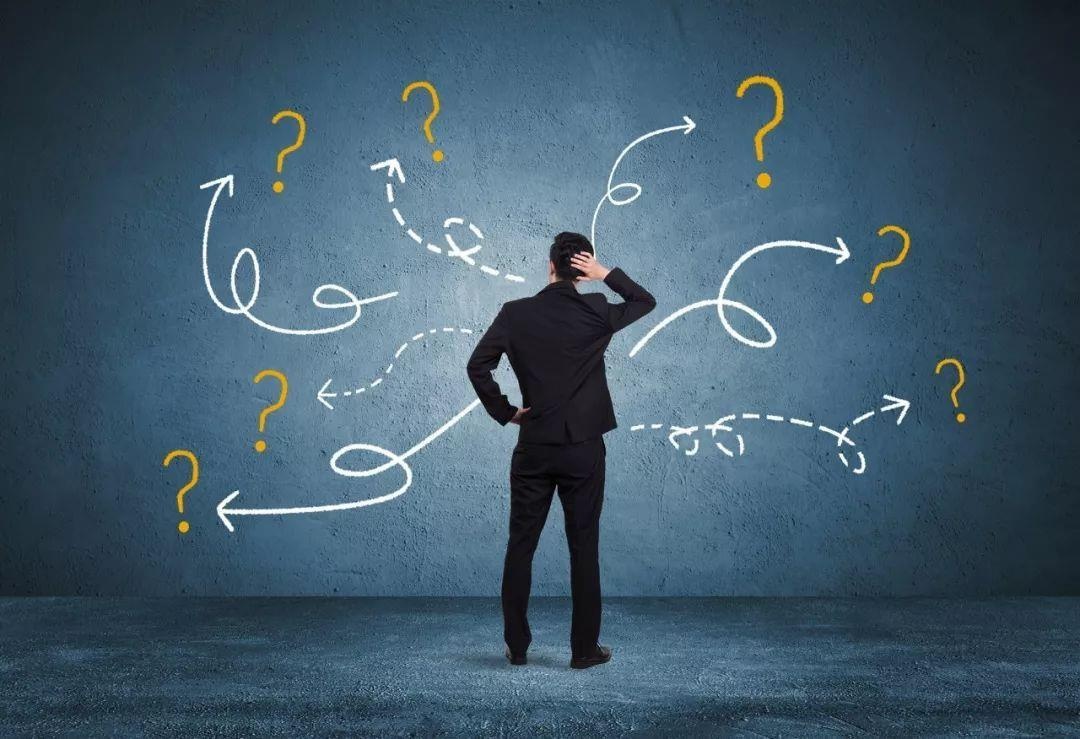 nguyen nhan sinh vien ra truong gap that bai anh 1