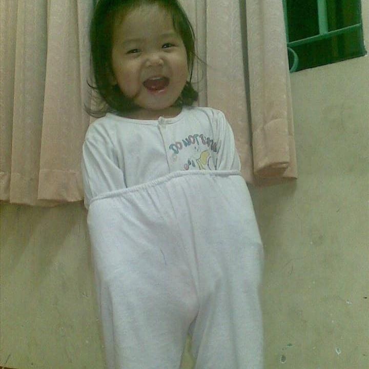 Trao luu con mac quan cha anh 5