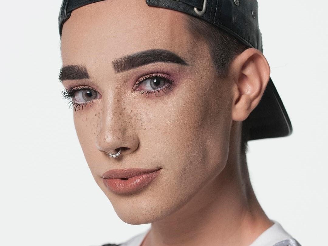 Influencer là nghề mới hái ra tiền của người trẻ ảnh 1 Influencer la nghe moi hai ra tien cua nguoi tre anh 1