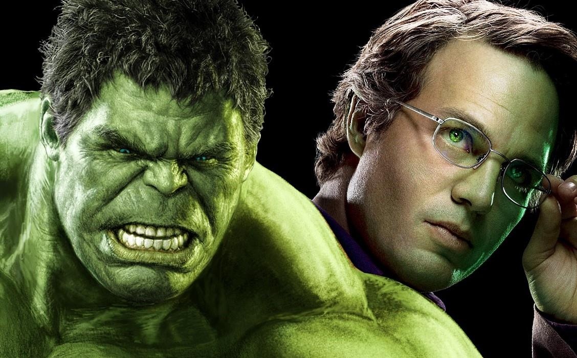 bi quyet de tro thanh nguoi lanh dao tuyet voi anh 9