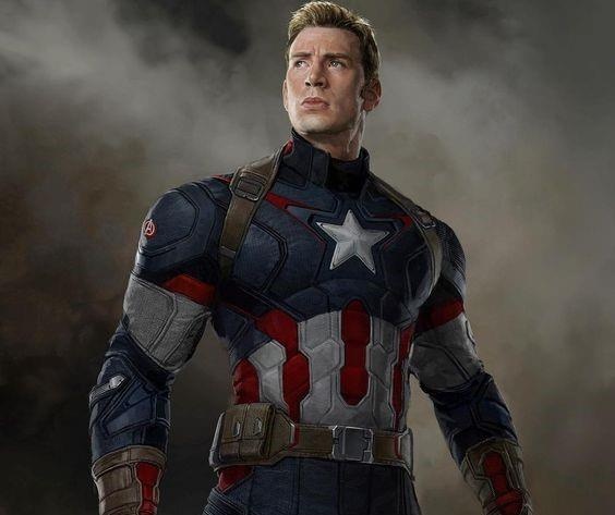 bi quyet de tro thanh nguoi lanh dao tuyet voi anh 4