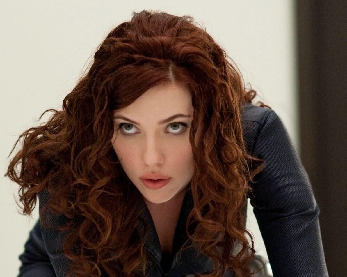 bi quyet de tro thanh nguoi lanh dao tuyet voi anh 6