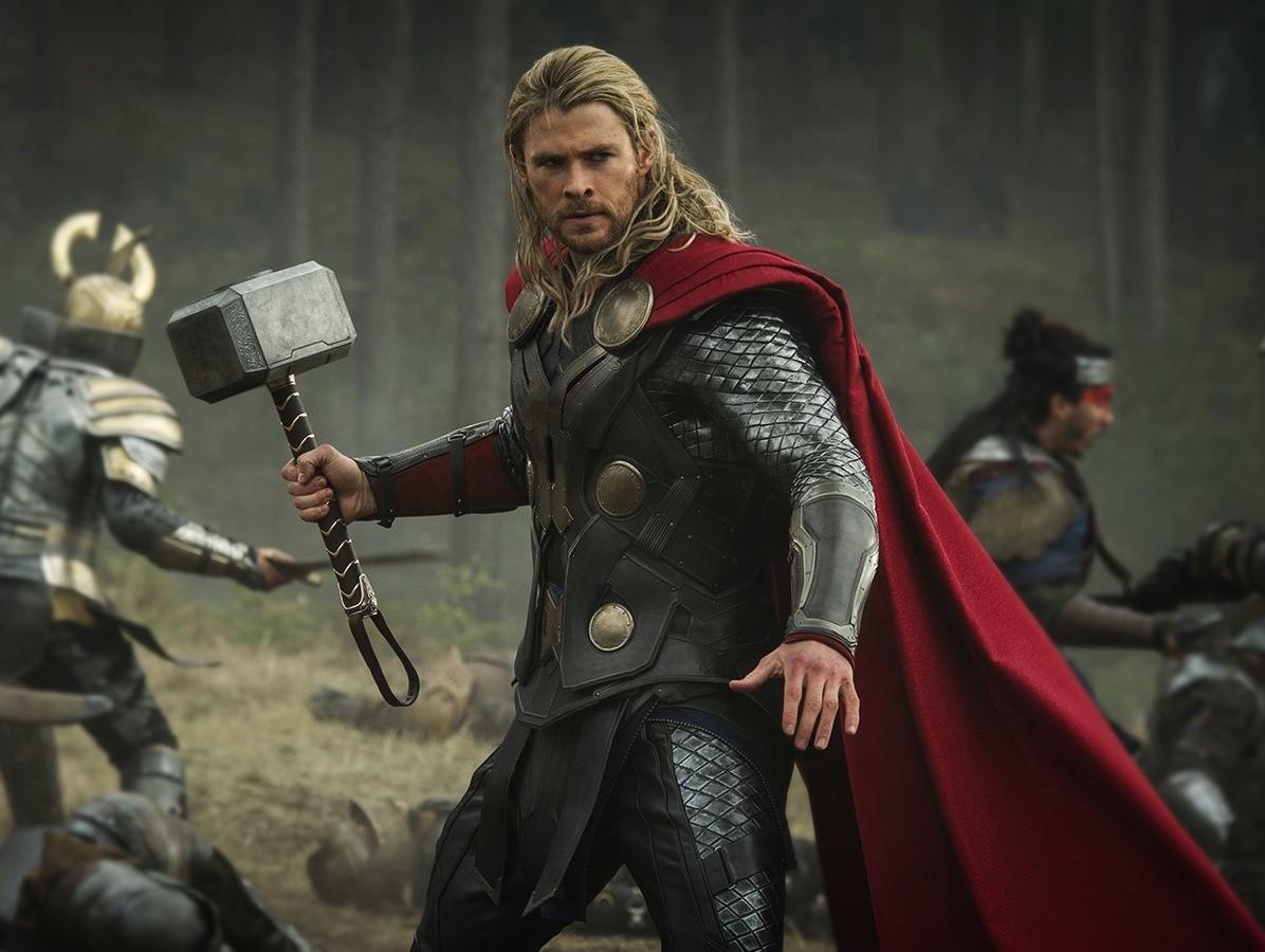 bi quyet de tro thanh nguoi lanh dao tuyet voi anh 5