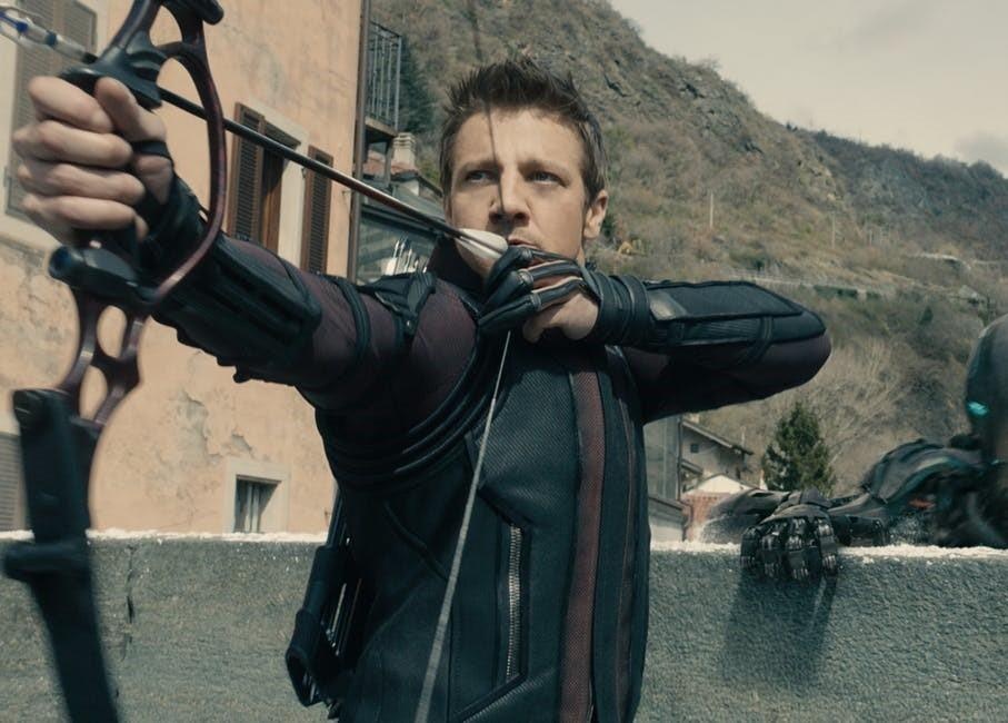 bi quyet de tro thanh nguoi lanh dao tuyet voi anh 8