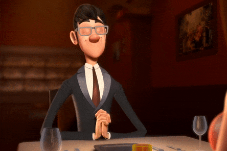 6 dieu can nho de thanh nguoi dan ong hap dan trong mat phu nu hinh anh