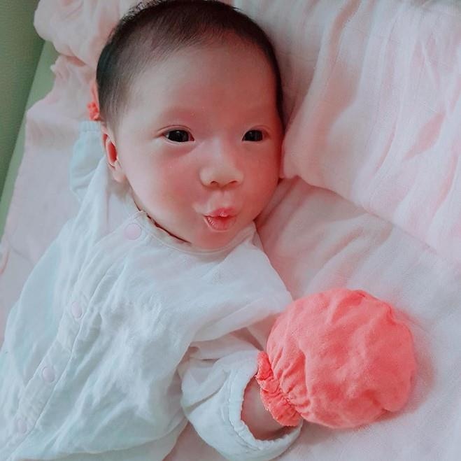 Nhung nhoc ty nha sao co bieu cam hai huoc anh 4