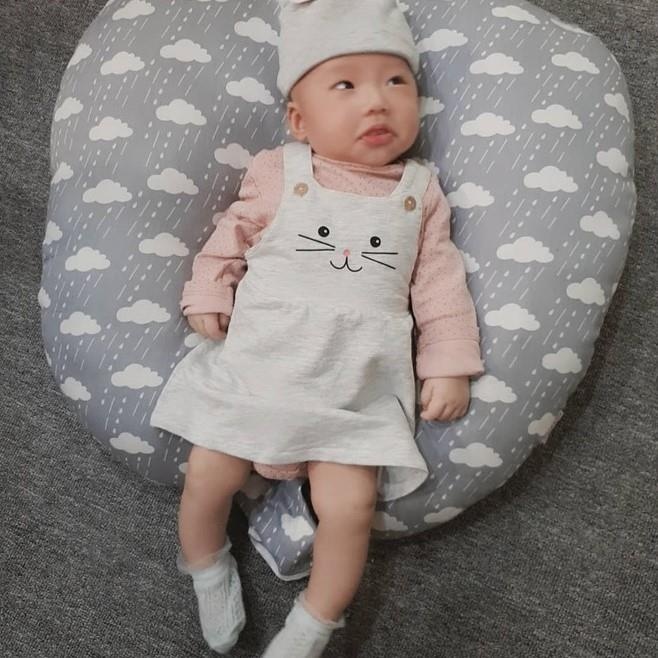 Nhung nhoc ty nha sao co bieu cam hai huoc anh 5