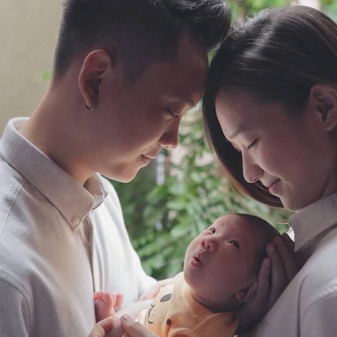 Nhung nhoc ty nha sao co bieu cam hai huoc anh 3