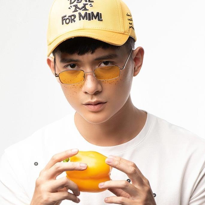 Nhan sac vua va can ve trong MV cua Chi Pu anh 11