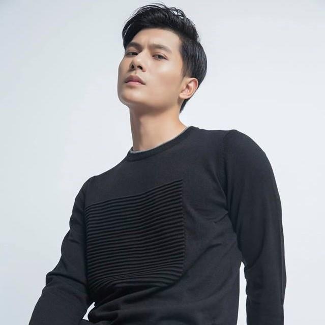 Nhan sac vua va can ve trong MV cua Chi Pu anh 12