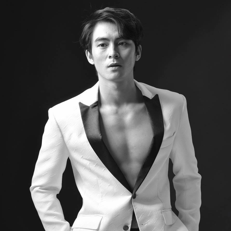 Nhan sac vua va can ve trong MV cua Chi Pu anh 7