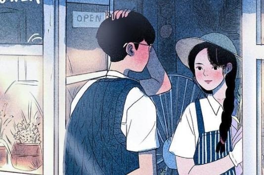 7 dau hieu chung to mot anh chang muon thanh nguoi yeu ban hinh anh