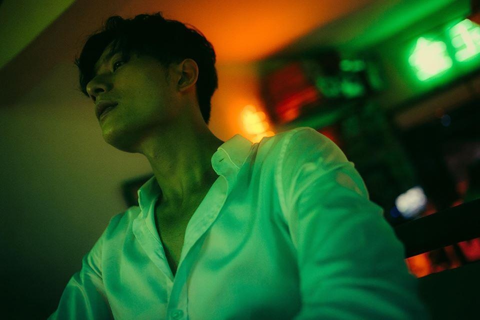 Chang thi ve ke chuyen che o cho nang Cam Chi Pu anh 14