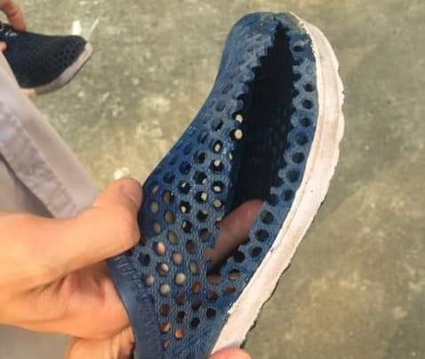 bien doi dep hong thanh san pham thoi trang anh 1