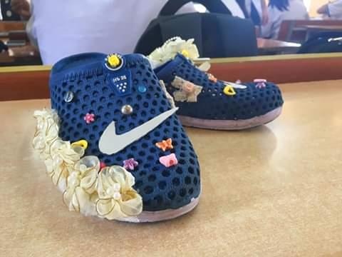 Bi thay bat cat dep va day la viec nam sinh co 'IQ vo cuc' da lam hinh anh