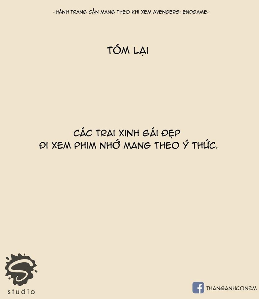 y thuc khi di xem phim anh 10