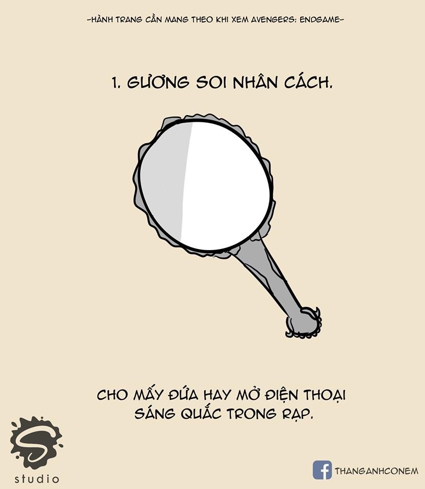 y thuc khi di xem phim anh 2