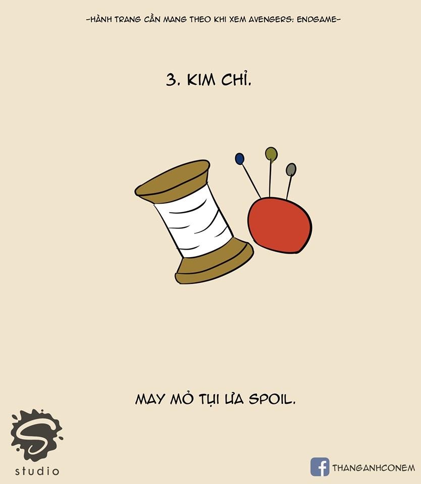 y thuc khi di xem phim anh 4