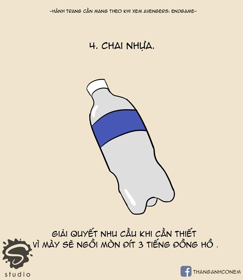 y thuc khi di xem phim anh 5