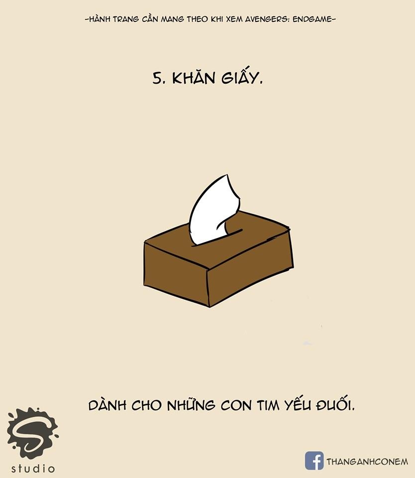 y thuc khi di xem phim anh 6