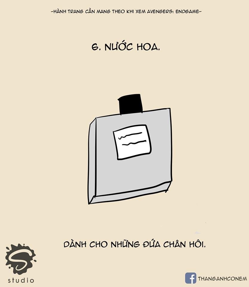 y thuc khi di xem phim anh 7