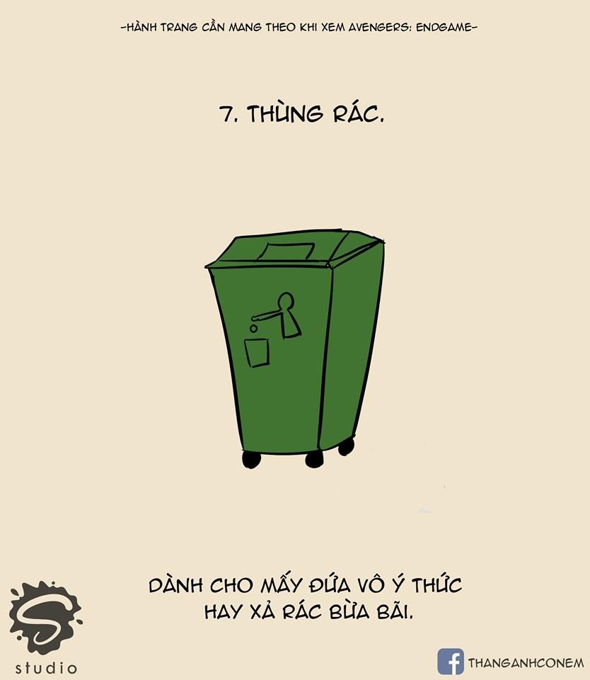 y thuc khi di xem phim anh 8