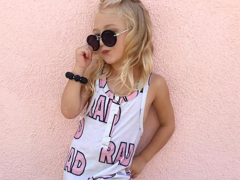 Fashionista nhi noi tieng nuoc My khoe tai vu dao hinh anh