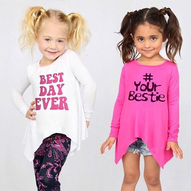 be gai 6 tuoi hut follows nho phong cach sanh dieu anh 10