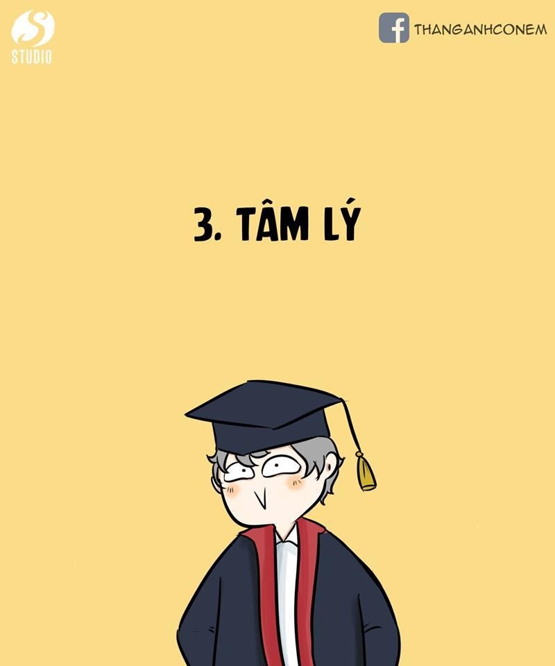 bi kip vuot qua ky thi anh 11