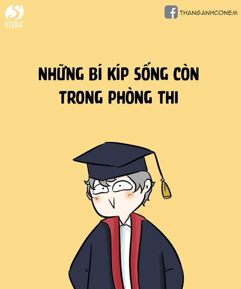 bi kip vuot qua ky thi anh 1