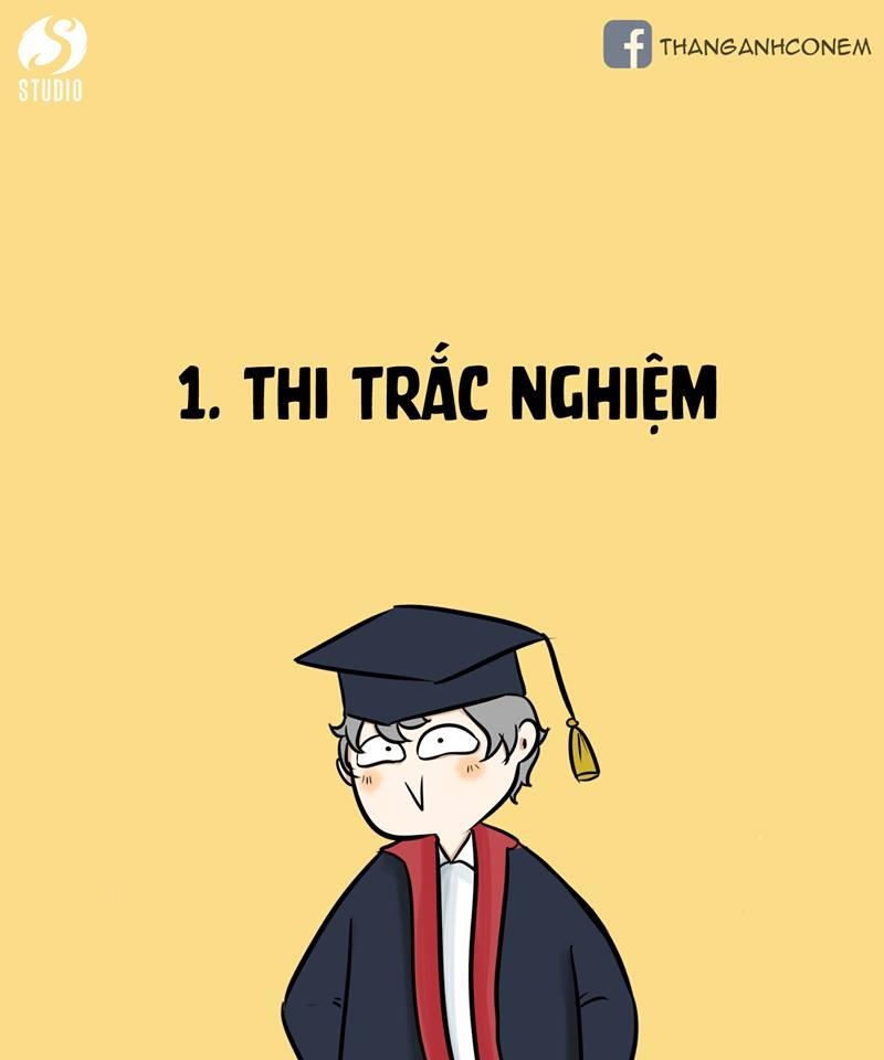 bi kip vuot qua ky thi anh 2