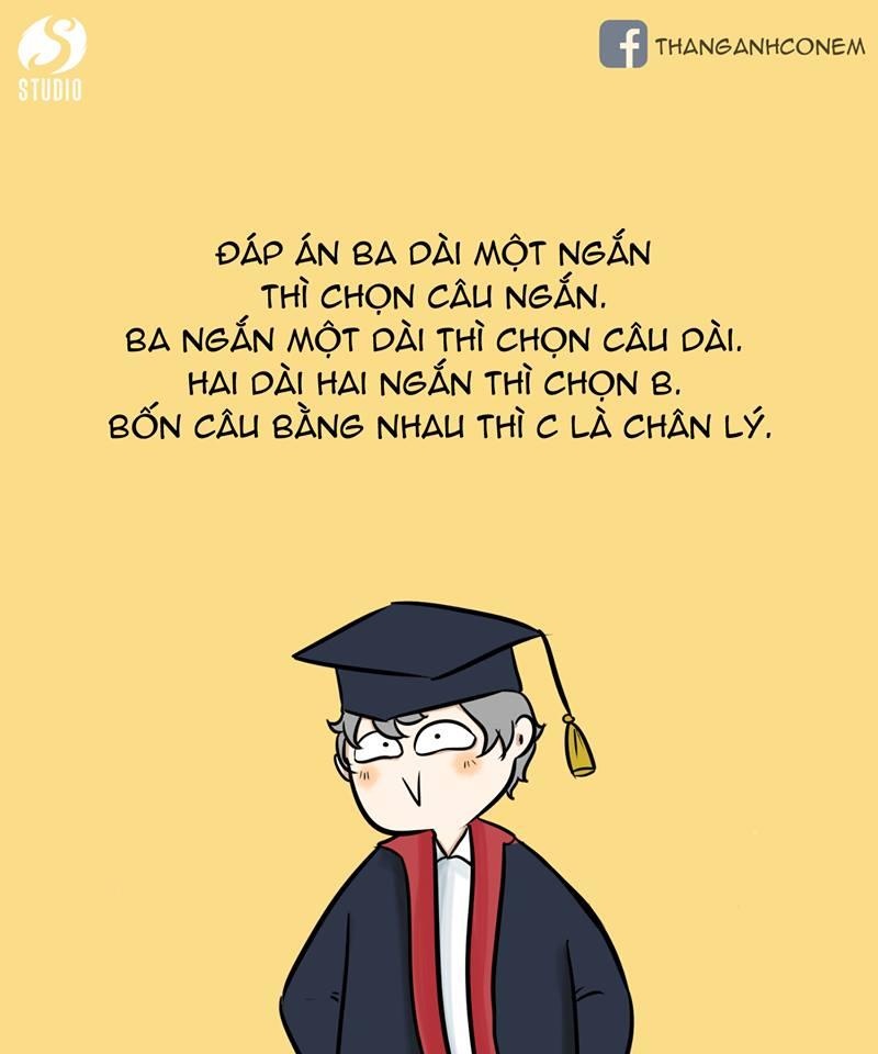 bi kip vuot qua ky thi anh 4