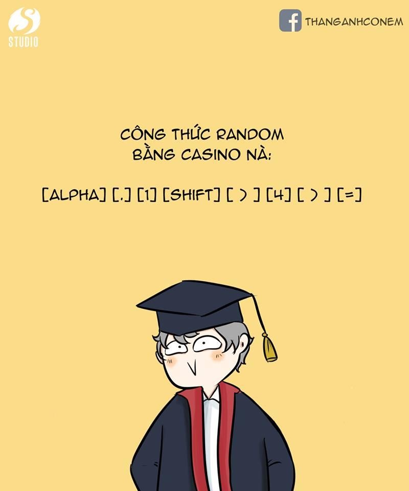 bi kip vuot qua ky thi anh 3