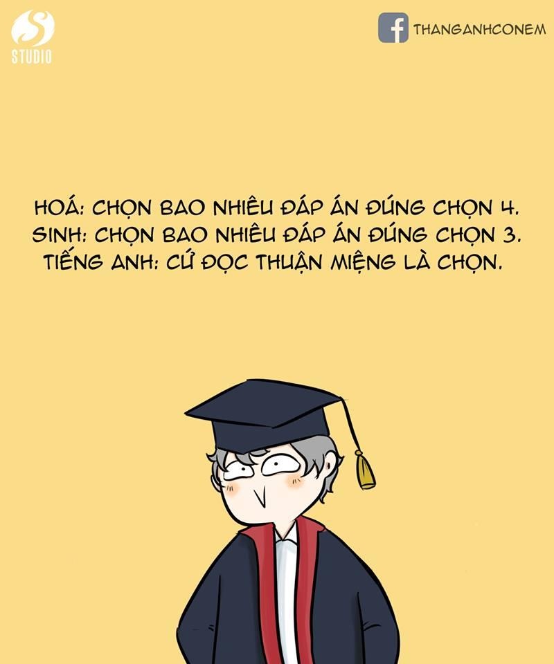 bi kip vuot qua ky thi anh 5