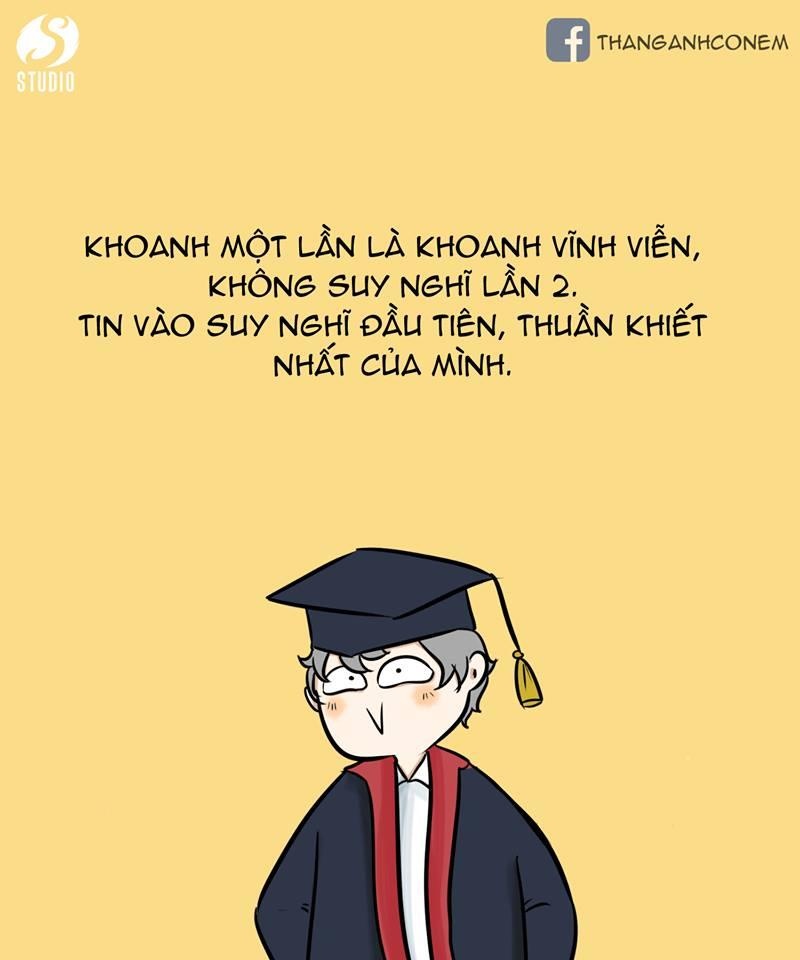 bi kip vuot qua ky thi anh 6