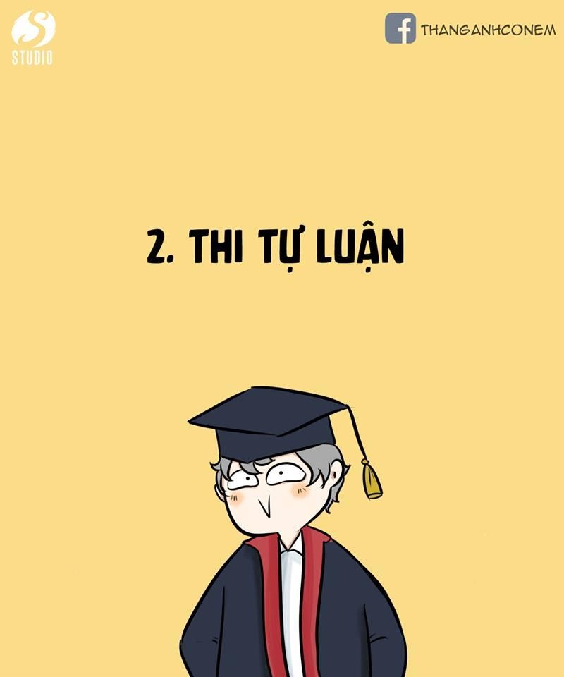 bi kip vuot qua ky thi anh 7