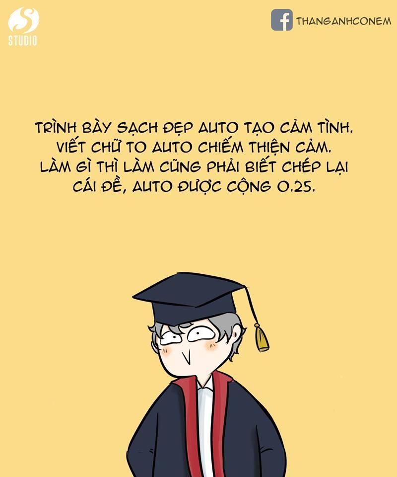 bi kip vuot qua ky thi anh 8