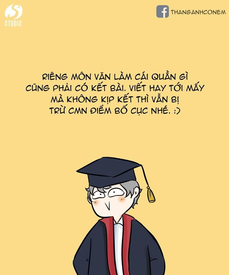 bi kip vuot qua ky thi anh 9