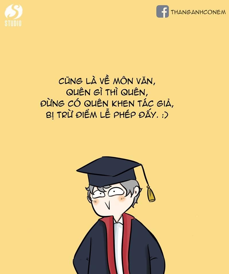 bi kip vuot qua ky thi anh 10