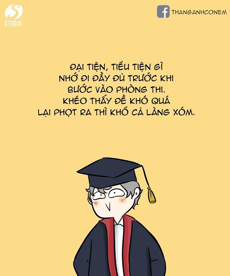 bi kip vuot qua ky thi anh 13