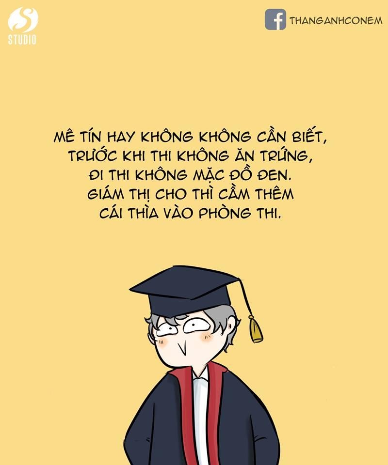 bi kip vuot qua ky thi anh 14