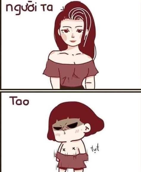 nỗi khổ của con gái ảnh 8 noi kho cua con gai anh 8